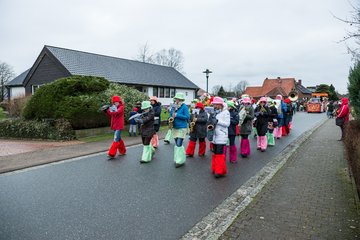 Bild 141 - Latuff Umzug